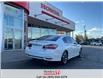 2017 Honda Accord Hybrid Touring (Stk: H22501B) in St. Catharines - Image 11 of 22