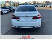 2017 Honda Accord Hybrid Touring (Stk: H22501B) in St. Catharines - Image 9 of 22