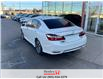2017 Honda Accord Hybrid Touring (Stk: H22501B) in St. Catharines - Image 7 of 22