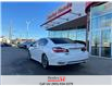 2017 Honda Accord Hybrid Touring (Stk: H22501B) in St. Catharines - Image 8 of 22