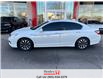 2017 Honda Accord Hybrid Touring (Stk: H22501B) in St. Catharines - Image 6 of 22