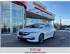 2017 Honda Accord Hybrid Touring (Stk: H22501B) in St. Catharines - Image 5 of 22