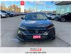 2023 Honda Civic Si Base (Stk: H22501A) in St. Catharines - Image 3 of 22