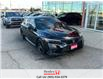 2023 Honda Civic Si Base (Stk: H22501A) in St. Catharines - Image 1 of 22