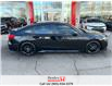2023 Honda Civic Si Base (Stk: H22501A) in St. Catharines - Image 12 of 22