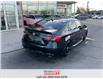 2023 Honda Civic Si Base (Stk: H22501A) in St. Catharines - Image 10 of 22