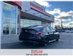 2023 Honda Civic Si Base (Stk: H22501A) in St. Catharines - Image 11 of 22