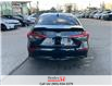 2023 Honda Civic Si Base (Stk: H22501A) in St. Catharines - Image 9 of 22