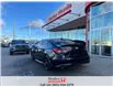 2023 Honda Civic Si Base (Stk: H22501A) in St. Catharines - Image 8 of 22