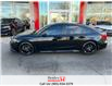 2023 Honda Civic Si Base (Stk: H22501A) in St. Catharines - Image 6 of 22