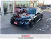 2023 Honda Civic Si Base (Stk: H22501A) in St. Catharines - Image 4 of 22