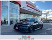 2023 Honda Civic Si Base (Stk: H22501A) in St. Catharines - Image 5 of 22