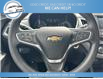2022 Chevrolet Equinox LS (Stk: 22-124233) in Greenwood - Image 11 of 19