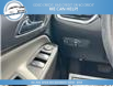 2022 Chevrolet Equinox LS (Stk: 22-124233) in Greenwood - Image 12 of 19