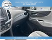 2022 Chevrolet Equinox LS (Stk: 22-124233) in Greenwood - Image 14 of 19