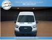 2023 Ford Transit-250 Cargo Base (Stk: 23-A79981) in Greenwood - Image 3 of 18