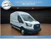 2023 Ford Transit-250 Cargo Base (Stk: 23-A79981) in Greenwood - Image 4 of 18