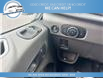 2023 Ford Transit-250 Cargo Base (Stk: 23-A79981) in Greenwood - Image 9 of 18