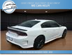2023 Dodge Charger GT (Stk: 23-664361) in Greenwood - Image 6 of 18
