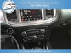 2023 Dodge Charger GT (Stk: 23-664361) in Greenwood - Image 16 of 18