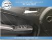 2023 Dodge Charger GT (Stk: 23-664361) in Greenwood - Image 12 of 18