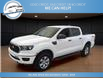 2019 Ford Ranger XLT (Stk: 19-A21173) in Greenwood - Image 2 of 15