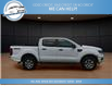 2019 Ford Ranger XLT (Stk: 19-A21173) in Greenwood - Image 5 of 15