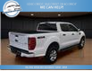 2019 Ford Ranger XLT (Stk: 19-A21173) in Greenwood - Image 6 of 15