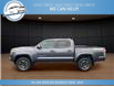 2023 Toyota Tacoma TRD Sport V6 (Stk: 23-166067) in Greenwood - Image 1 of 20