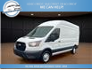 2023 Ford Transit-250 Cargo Base (Stk: 23-A80223) in Greenwood - Image 2 of 20