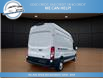2023 Ford Transit-250 Cargo Base (Stk: 23-A80223) in Greenwood - Image 6 of 20
