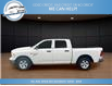 2023 RAM 1500 Classic SLT (Stk: 23-627742) in Greenwood - Image 1 of 17
