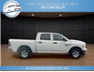2023 RAM 1500 Classic SLT (Stk: 23-627742) in Greenwood - Image 5 of 17