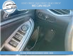 2024 Chevrolet Malibu 1LT (Stk: 24-204071) in Greenwood - Image 10 of 19
