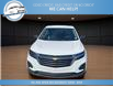 2022 Chevrolet Equinox LS (Stk: 22-133410) in Greenwood - Image 3 of 22
