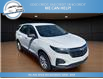 2022 Chevrolet Equinox LS (Stk: 22-133410) in Greenwood - Image 4 of 22