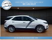 2022 Chevrolet Equinox LS (Stk: 22-133410) in Greenwood - Image 5 of 22