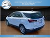 2022 Chevrolet Equinox LS (Stk: 22-133410) in Greenwood - Image 8 of 22