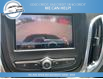 2022 Chevrolet Equinox LS (Stk: 22-133410) in Greenwood - Image 13 of 22