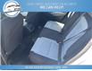 2022 Chevrolet Equinox LS (Stk: 22-133410) in Greenwood - Image 15 of 22