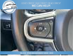 2021 Volvo XC60 T5 Momentum (Stk: 21-795855) in Greenwood - Image 13 of 20