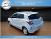 2022 Mitsubishi Mirage ES (Stk: 22-003919) in Greenwood - Image 8 of 19
