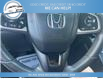 2021 Honda CR-V LX (Stk: 21-003462) in Greenwood - Image 11 of 23
