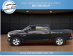 2022 RAM 1500 Classic SLT (Stk: 22-247349) in Greenwood - Image 1 of 15