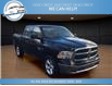 2022 RAM 1500 Classic SLT (Stk: 22-247349) in Greenwood - Image 4 of 15