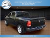 2022 RAM 1500 Classic SLT (Stk: 22-247349) in Greenwood - Image 8 of 15