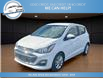 2021 Chevrolet Spark 1LT CVT (Stk: 21-223505) in Greenwood - Image 2 of 19
