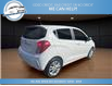 2021 Chevrolet Spark 1LT CVT (Stk: 21-223505) in Greenwood - Image 5 of 19