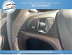 2021 Chevrolet Spark 1LT CVT (Stk: 21-223505) in Greenwood - Image 7 of 19