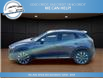 2022 Mazda CX-3 GT (Stk: 22-603236) in Greenwood - Image 1 of 25